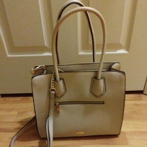 Aldo Handbag (NWOT)